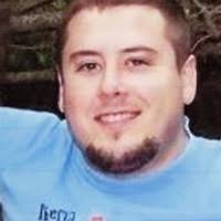 Obituary information for William 'Wil' Mart Wallace