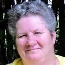 April Elizabeth Doolittle Obituary