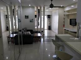 Find ampang property listings, real estate investment opportunity, property news & trends, popular areas, local interests & lifestyles. Ampang Putra Residency Taman Putra Sulaiman Ampang Selangor Studio 606 Sqft Apartments Condos Service Residences For Rent By Jamie Chang Rm 1 600 Mo 29708307