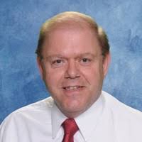 Ron Schutte Email & Phone Number