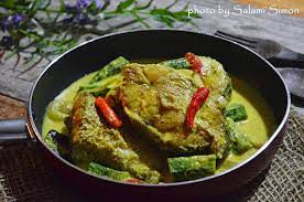 Link untuk membeli sardin viral. Amie S Little Kitchen Ikan Oh Ikan Jom Masak Lemak Cili Padi