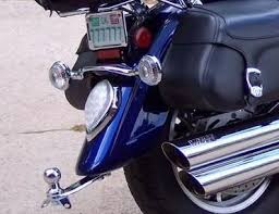 Is continually striving to improve all of its models. Motorcycle Hitch Yamaha Roadstar 1600 Cc 1999 2003 1700 Cc 2004 2012 Produits Denray