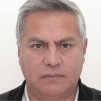 Miguel Ángel Bojacá Rojas