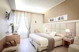 B&b/mezza pensione centro benessere incluso vedi offerta:ponte immacolata last minute tra umbria e romagna in hotel con camino e vasca idromassaggio in camera e spa con piscina coperta anche. Bagno Di Romagna Hotel Roseo Euroterme Wellness Resort