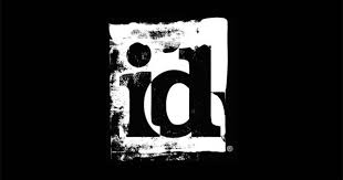 Id software llc (/ɪd/) is an american video game developer based in richardson, texas. Id Software Games