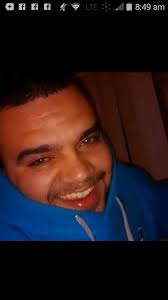 RIP Mike Harmer 1990 to 2016