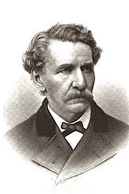 Civil War Biographies: Rice-Ryker