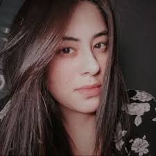 𝙳𝙴𝙱𝙾𝚁𝙰 𝙻𝚄𝚃𝚉 (@deboralutz)