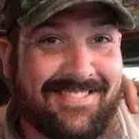 Jonathan Thurmond's Instagram, Twitter & Facebook