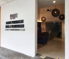 J&t express hotline and email phone : Hotel Uitm Selangor Where Student Learn Where Deals Are Made Hotel Uitm