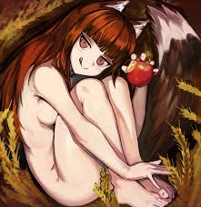 Mamushi hentai videos, GIFs, and images | R34.app