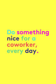 How To Be Happy At Work Find Job Satisfaction Work Quotes Workplace Quotes Work Motivation
