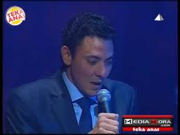 وروى ابن عيينة عن عمرو بن دينار قال : Acrobatics Forge Educator Ù‚Ø¯Ø± Ùˆ Ù„Ø·Ù 360degreescity Com