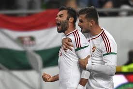 A magyar válogatott mérkőzései, magyar klubcsapatok nemzetközi kupamérkőzései, hazai kupasorozatok. Https Www Goal Com Hu H C3 Adrek A Masodosztalyba Vinnek Nagy Adamot Hagkyebgfqv21mg70b4iz3rfo 2017 12 13t08 37 52z Https Images Daznservices Com Di Library Goal Hungary Ec 4c Nagy Adam Uynggakw11821sfyn9ufto4ua Jpg T
