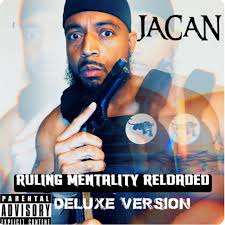Jacan — Apple Music