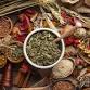 Herbology II: Herbal Remedies Unleashed! event image