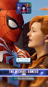 Spider-Man's EPIC Rescue: Can He Save MJ? Spider-Man Remastered Gameplay,  ., #spidermangameplay #marvel, #spiderman #spider #spiderman2 #gaming  #gameplay #spidermangame #themichaelgamess #reels ...