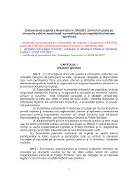 Puncte de penalizare pentru greșeli și încălcări la proba poligon 2