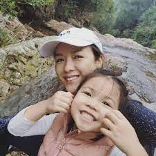 A-Z罕見女仔英文名成為人群中的焦點留下深刻印象