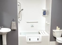 Maybe you would like to learn more about one of these? Step Thru Inserts Step In Bath Tub Step In Tub Bath Planet