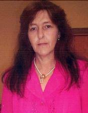 Dena Rodriguez Obituary