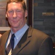 Meet The Gig Harbor Marina & Boatyard Team