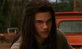Maligayang ika-34 na kaarawan Jacob Black! : r/twilight