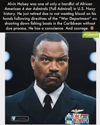 Trump didn't end DEI, he just redefined it. Now it's just unqualified  stoopid people being put in place.