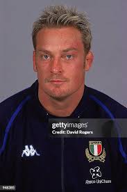 56 Dave Visser Photos & High Res Pictures