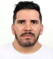 Gobernanza institucional como modelo corporativo que contribuye al  desarrollo local sostenible. Unidad de estudio: E.P. Manabí produce