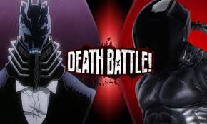 6 areas, 6 classic maps, and 36 stages. All For One My Hero Academia Vs Annihilator Mighty Med Deathbattlematchups