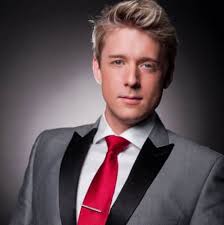 Original X-Factor vocal group set to perform in Fife