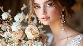 The Modern Bridal Expo Tuscaloosa