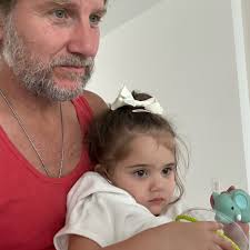 Marc Erickson (@marcerickson.music) • Threads, Say more