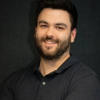 2700+ "Veale" profiles