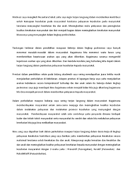 We did not find results for: Apa Motivasi Anda Menjadi Nusantara Sehat Masnurul