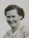 Irene Wood Family History & Historical Records