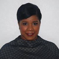 Katy Chaney Email & Phone Number