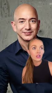 How Mackenzie walked away with billions! #MackenzieBezos #JeffBezos  #Amazon, #Hollywood #CelebrityDivorce #helloprenup