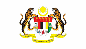This acronym/slang usually belongs to organizations, education schools etc. Aes Kepentingan Pencarum Ltat Dijaga