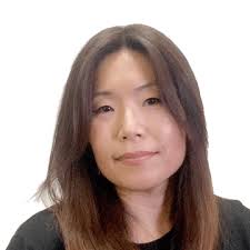 Tan Dawn Wei, Senior Columnist