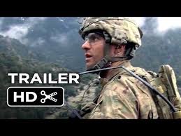 Start streaming movies today with your public library card or university login. The Hornet S Nest Is A 2014 American Documentary Film About The Afghanistan War Directed By David Salzberg And Chr Hornets Nest Documentaries Official Trailer