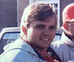 Georgia's belated birthday tribute (1 of 2) Photography is a unique form of  communication. Authentic creative expression through photography and video  seems more rare these days, perhaps due to the widespread ways