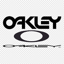 Rayban logo png free rayban logo png transparent images 103328 pngio. Oakley Inc Logo Brand Ray Ban Decal Oakley Text Logo Black Png Pngwing