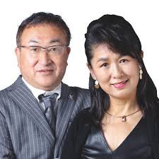 ผู้้ บุุกเบุิกเทคโนโลยีี ตอบุทุกคำ ถ มกับุ