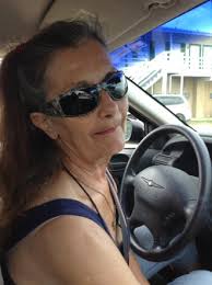 Douthitt Family History: Last Name Origin & Meaning