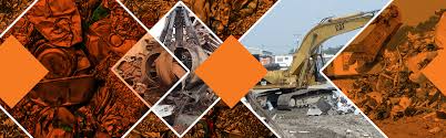 1 kontakt ettevõttele hart waste removal & dumpster rental of dallas. Hart Recycling The Only Name In Scrap Metal