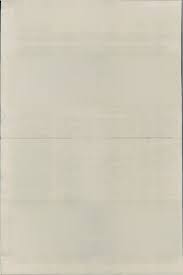 Since this date in 1966, The Observer has been the independent student  newspaper serving Notre Dame and Saint Marys.