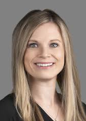 Ashley Flaherty's Instagram, Twitter & Facebook