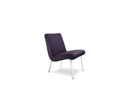 Armchair Vostra Walter Knoll